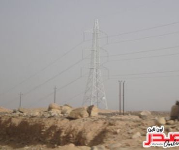 «أولاد جرادان» يعبثون بحياة ملايين اليمنيين وسط عجز حكومي